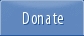 Donate
