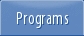 Programs